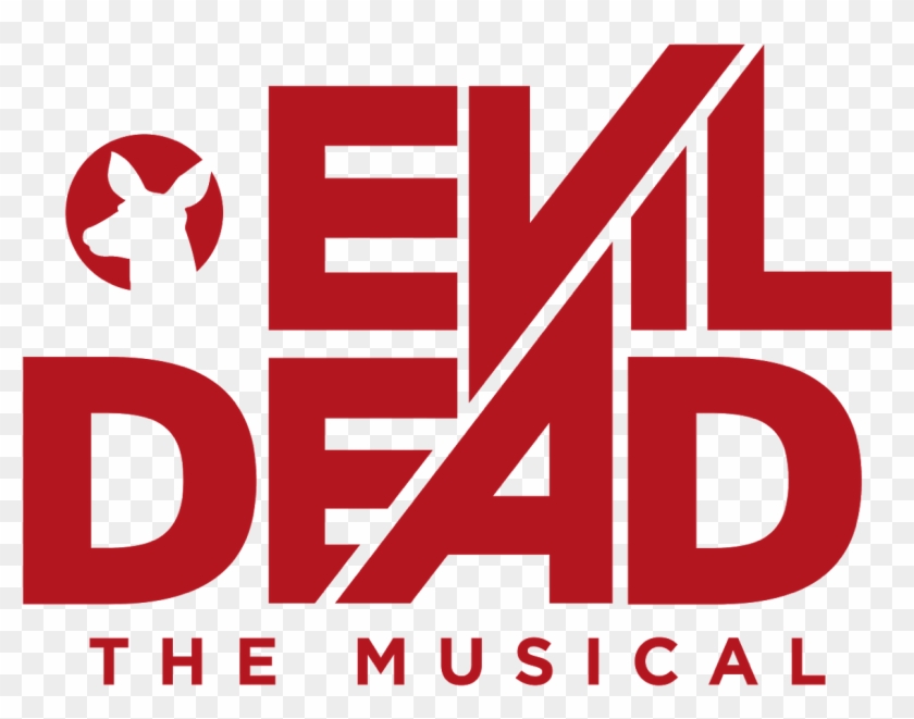 Graphic Design Clipart