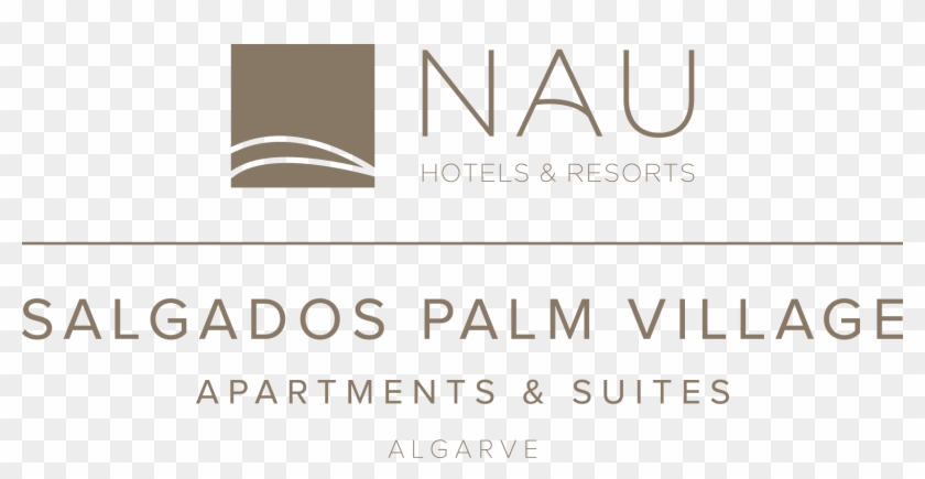 Salgados Palm Village - Nau Hotels Clipart #3988791