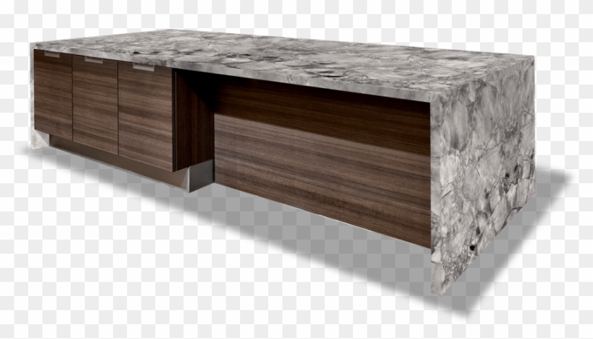 We Offer Affordable Stones And Have A Huge Selection - Coffee Table Clipart #3988801