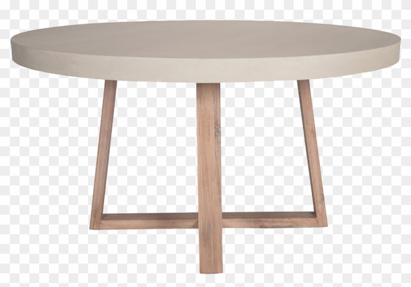 Stoneham Rd Dt 2 - Coffee Table Clipart #3988855