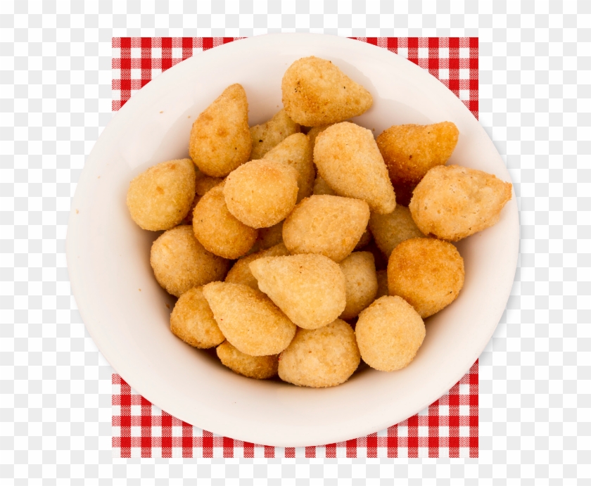 Servet Geblokt Clipart #3988856