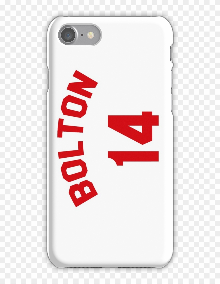 High School Musical - Mobile Phone Case Clipart