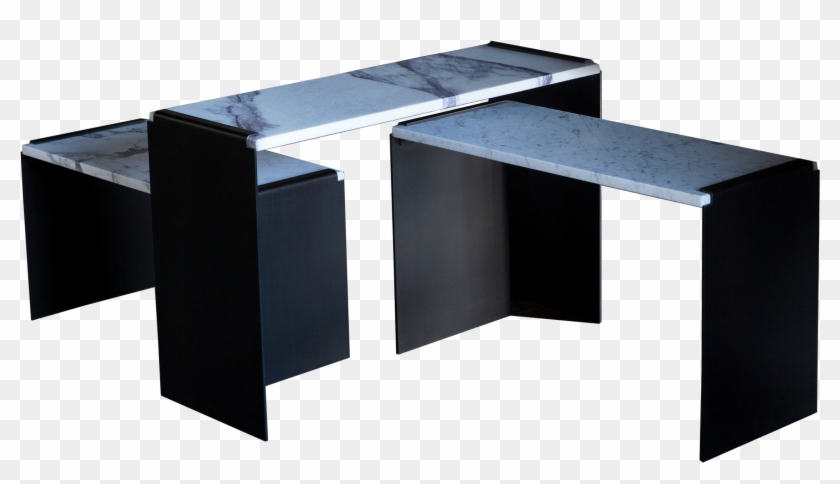 Stone Table Png Clipart