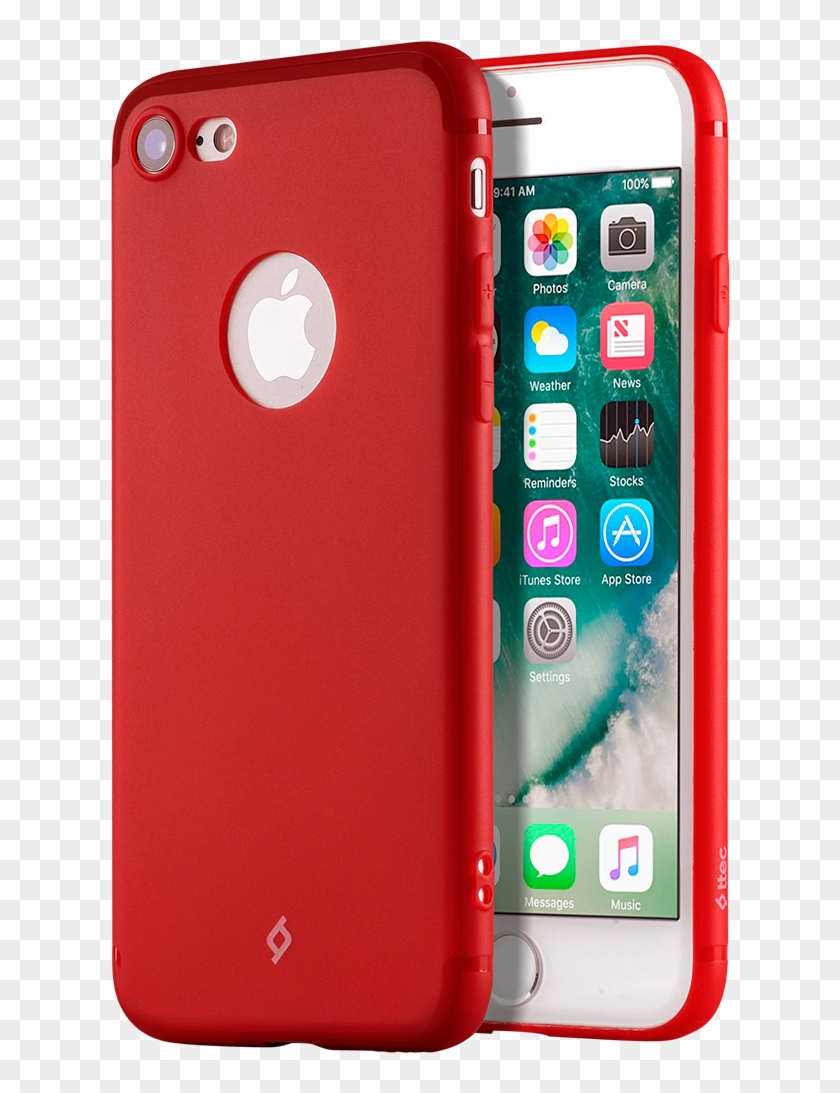 Click To Enlarge - 耐 衝撃 Iphone6s ケース Clipart #3988925