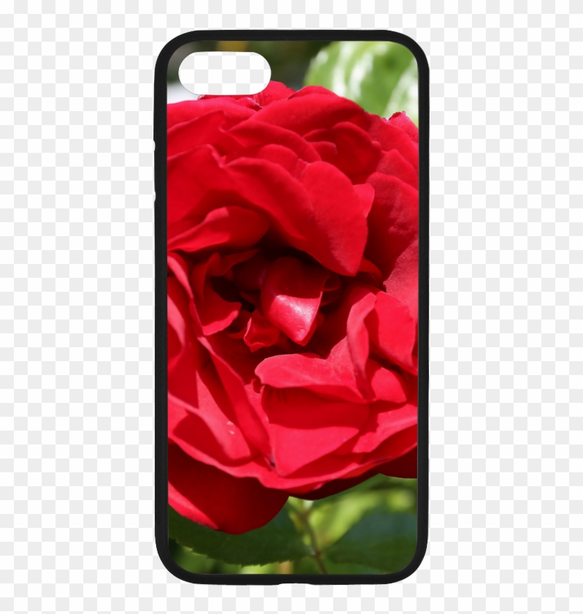 Smartphone Clipart #3988959