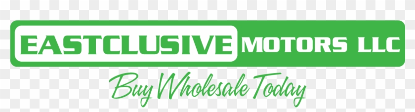 Eastclusive Motors Llc - Parallel Clipart