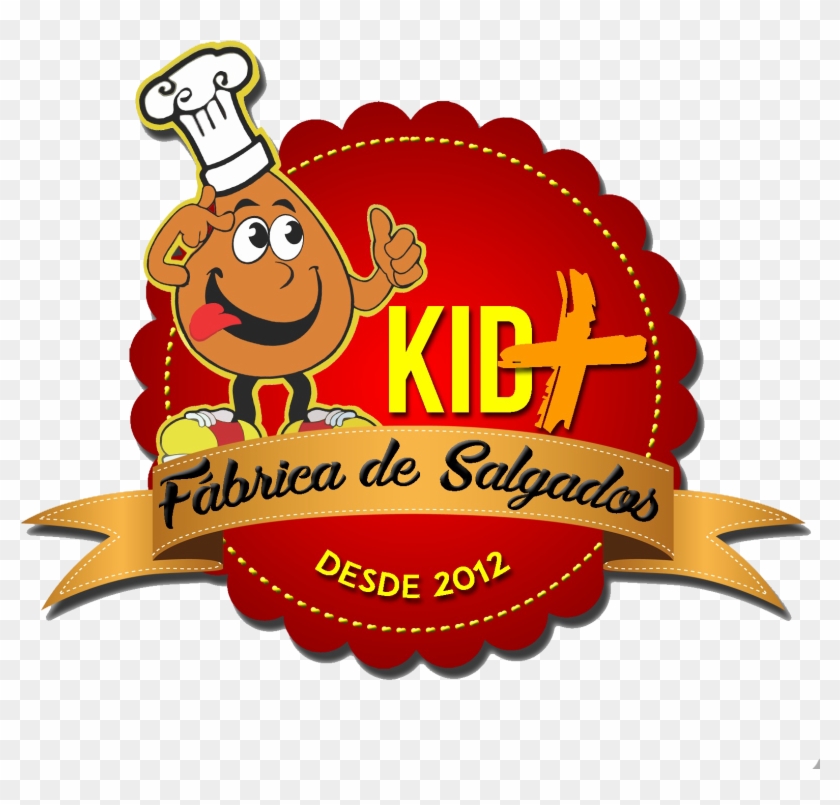 Logo Tipo Ki D 2 Clipart #3988986