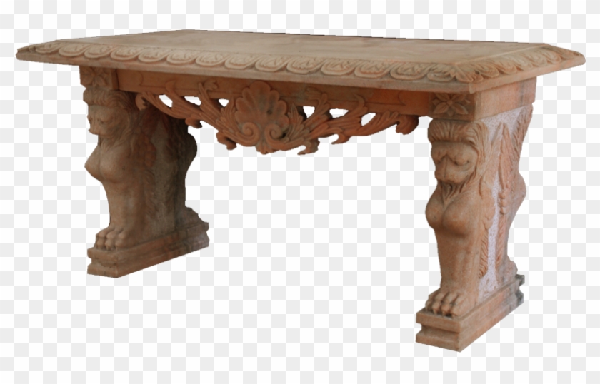 Home / Console And Tables / Console & Tables - Coffee Table Clipart #3988987