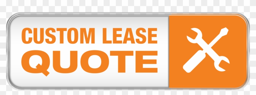 Window Sticker Clipart