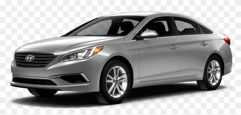 2017 Hyundai Santa Fe - Honda Accord 2011 Model Clipart