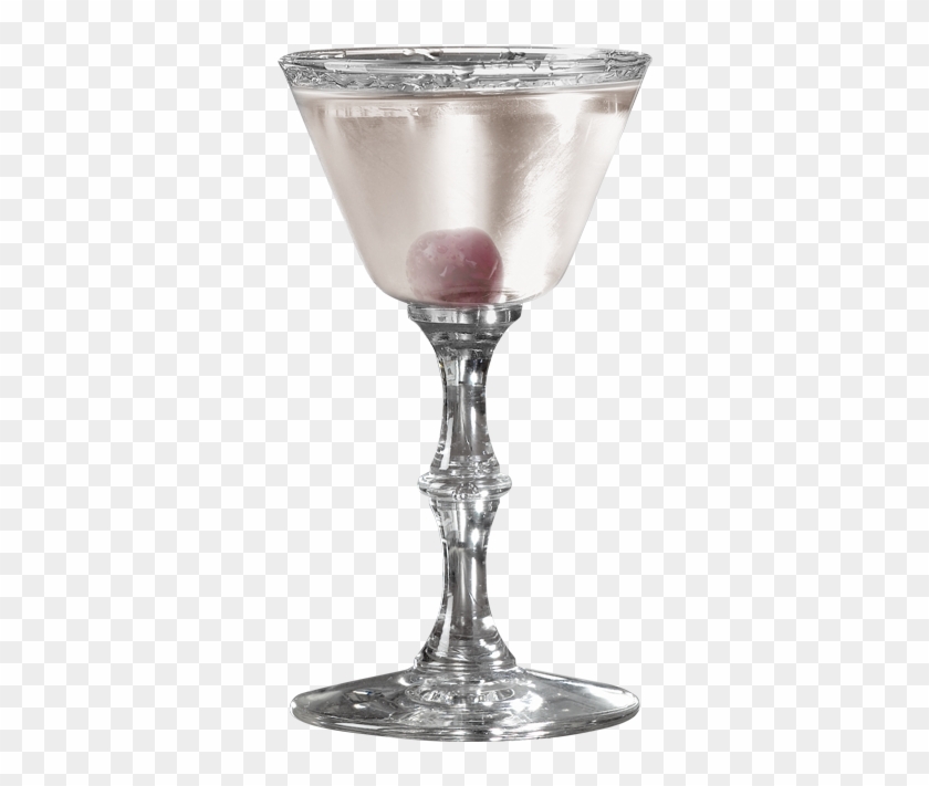 Champagne Stemware Clipart