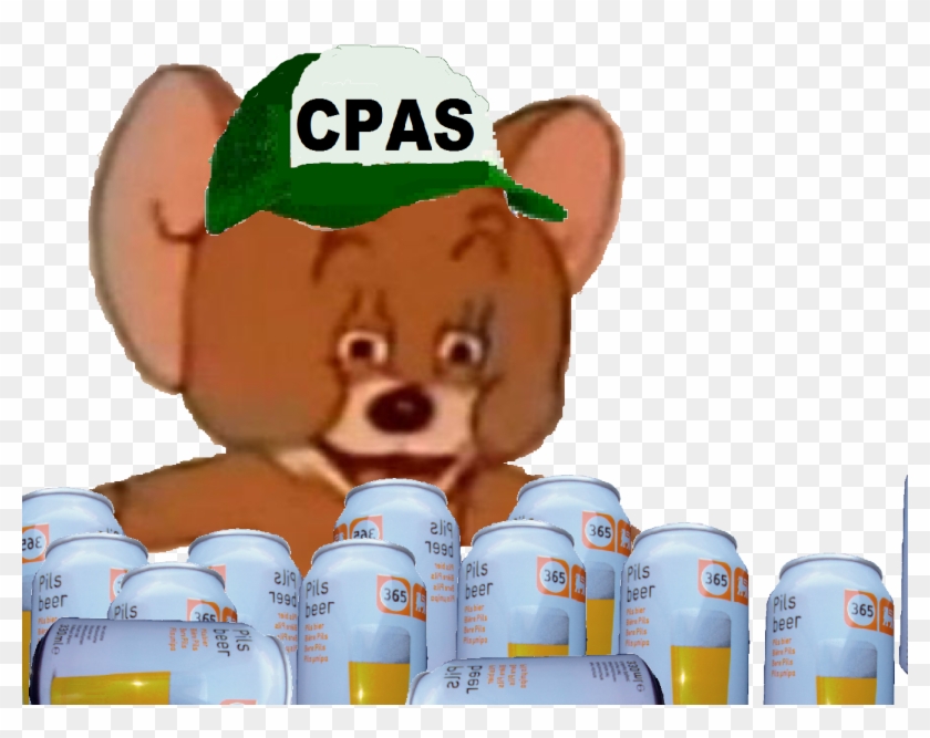 Le Grand Jojo Http - Shooting Up A Furry Convention Meme Clipart