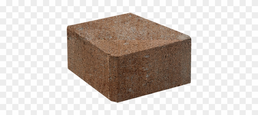 Garden Stone Smooth 2 C9 - Concrete Clipart #3989136