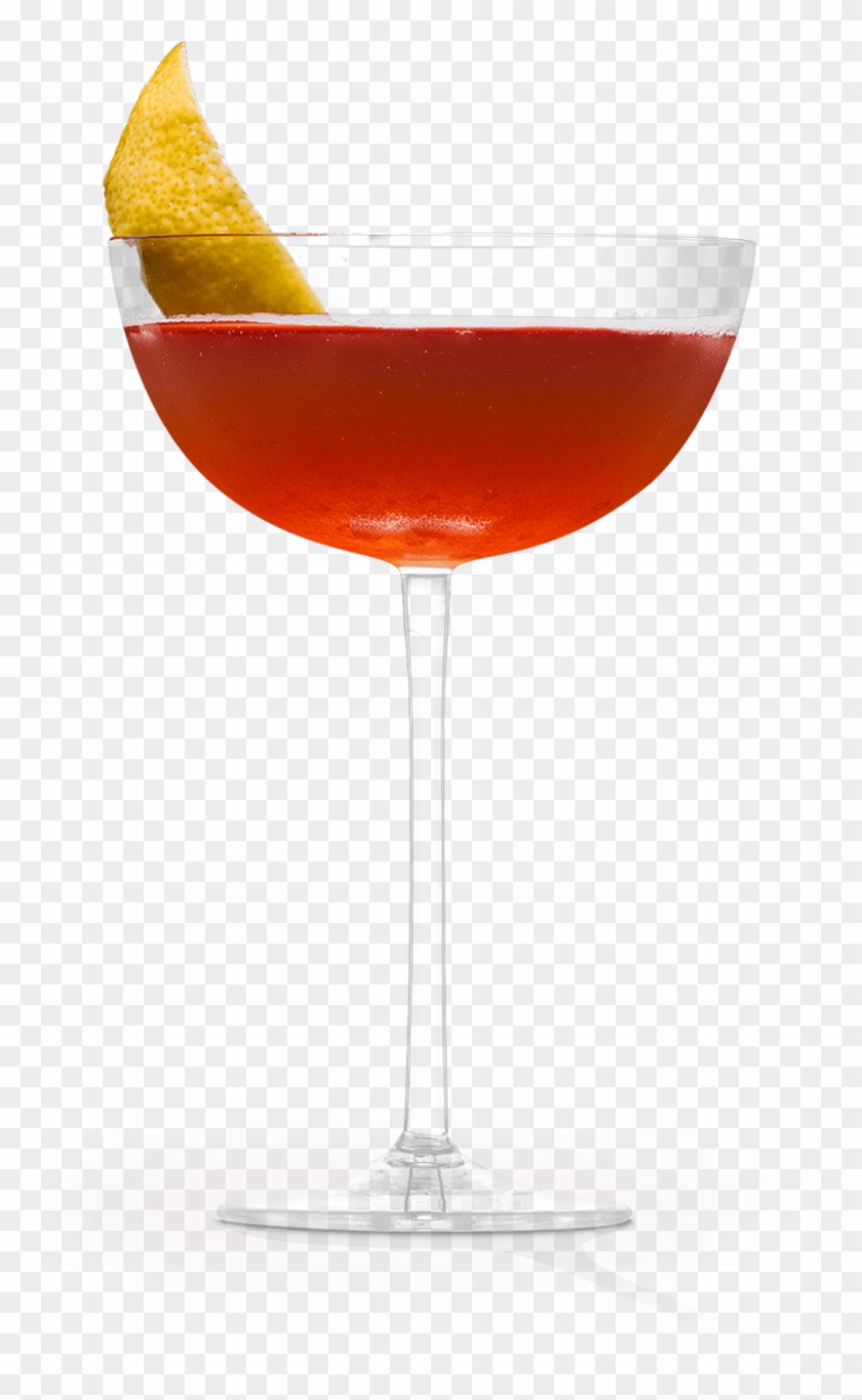 Champagne Stemware Clipart #3989160