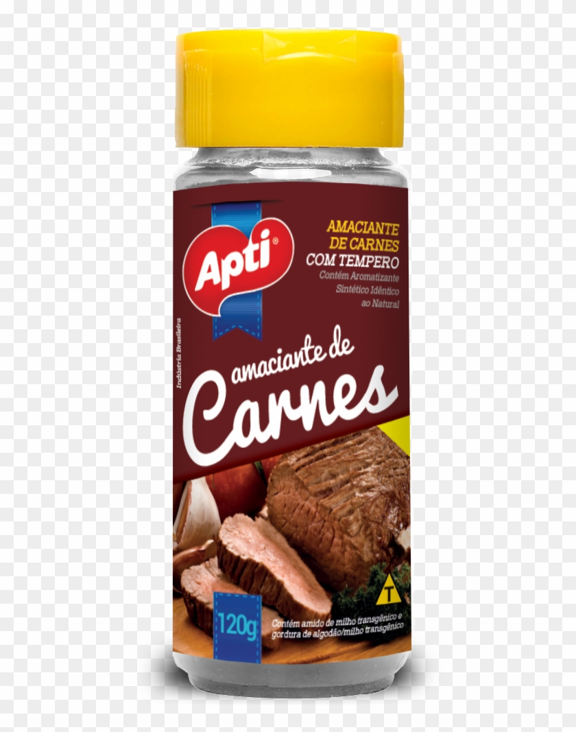 7896327512271 - Chocolate Clipart #3989164