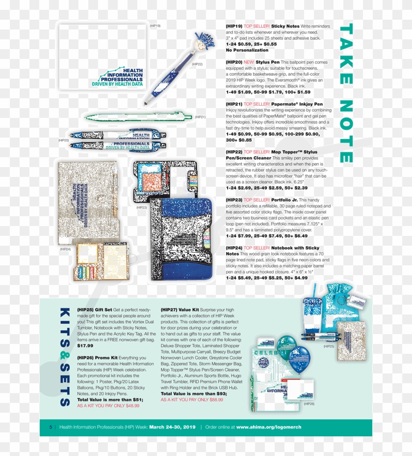 Calligraphy Clipart #3989188