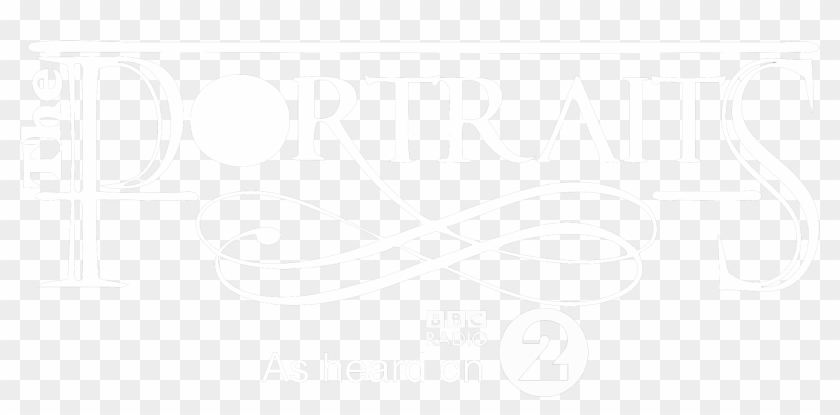 12 Old Stone Table - Bbc Radio 1 Clipart