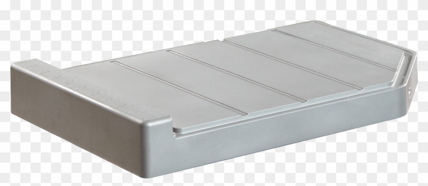 Rollover To Zoom - Drawer Clipart #3989219