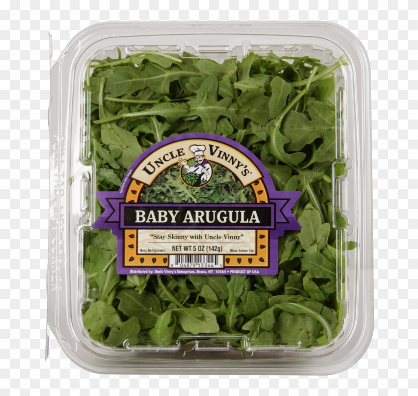 Spinach Clipart #3989293