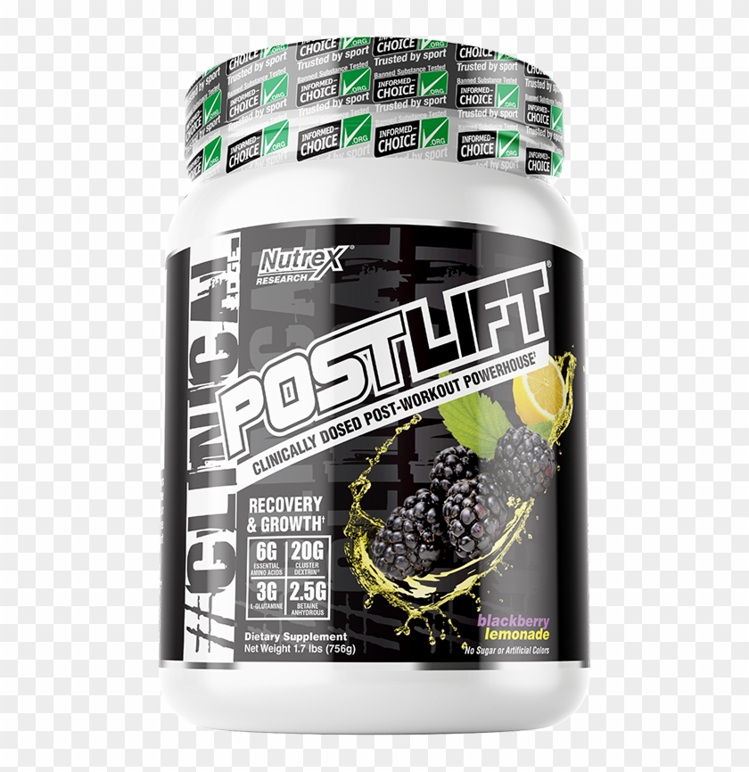 Based - Seedless Fruit Clipart #3989318