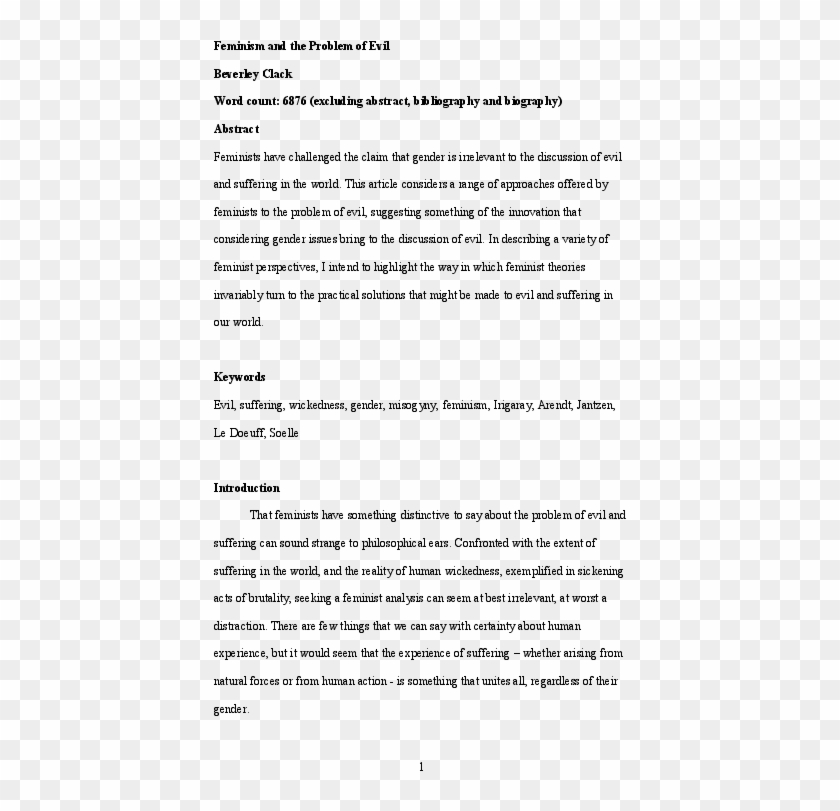 Doc - Research Clipart