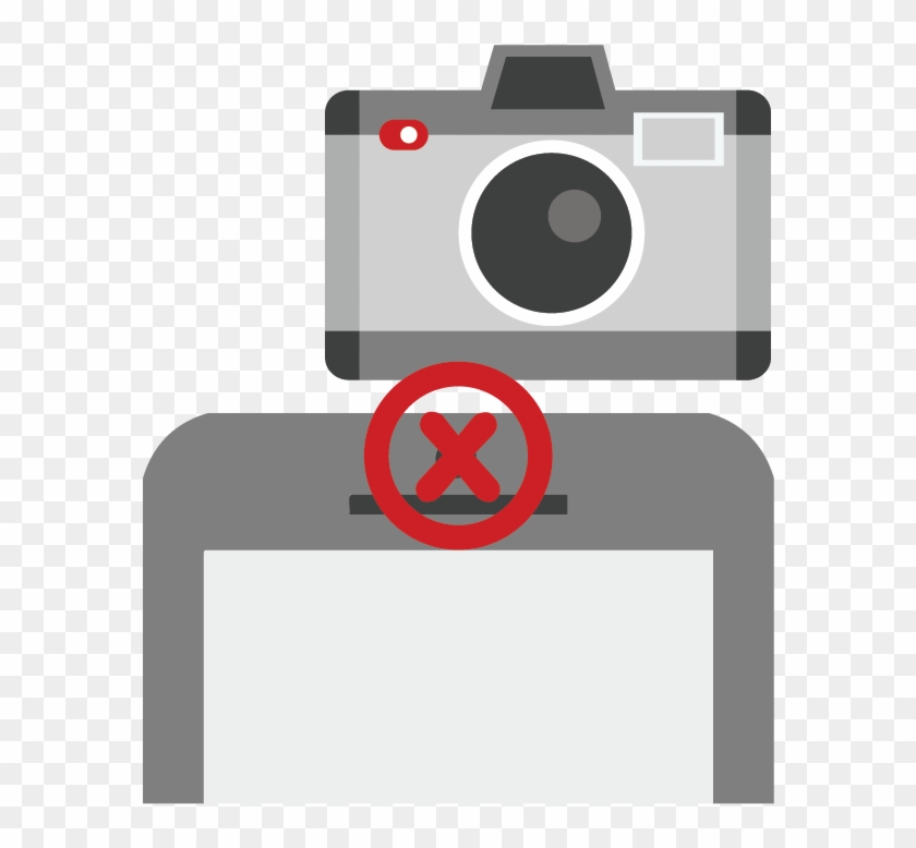 Apple Iphone 7 Front Camera Replacement Repair Service - Circle Clipart