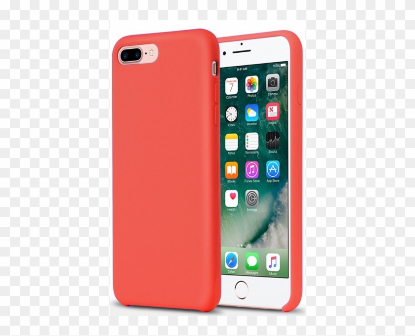 Case Iphone 8 Plus X Doria Clipart
