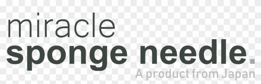 Graphics Clipart #3989464