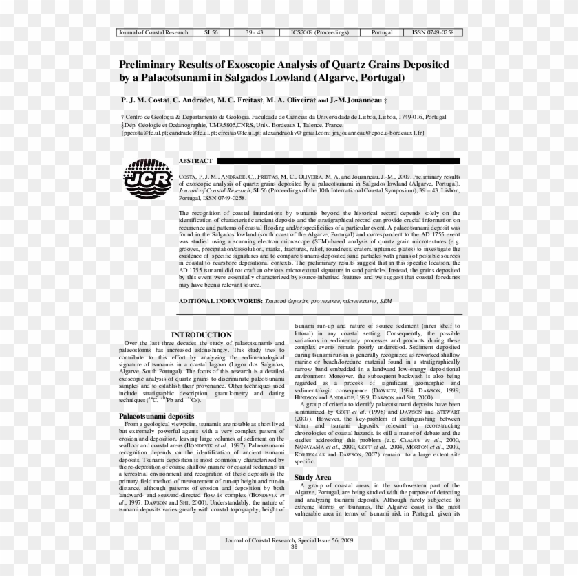 Pdf - Folio Eighteen From Burchard Of Sion's De Locis Ac Clipart #3989509