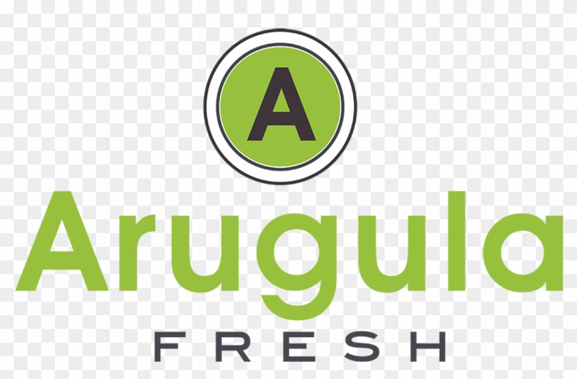 Digital Detective Clipart