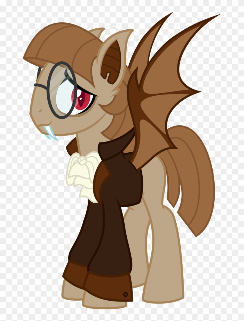 Comments - Cartoon Clipart