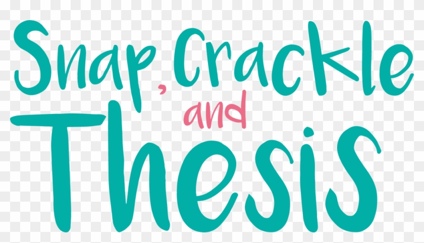 Bloglogo-e1458124345716 - Calligraphy Clipart #3989647