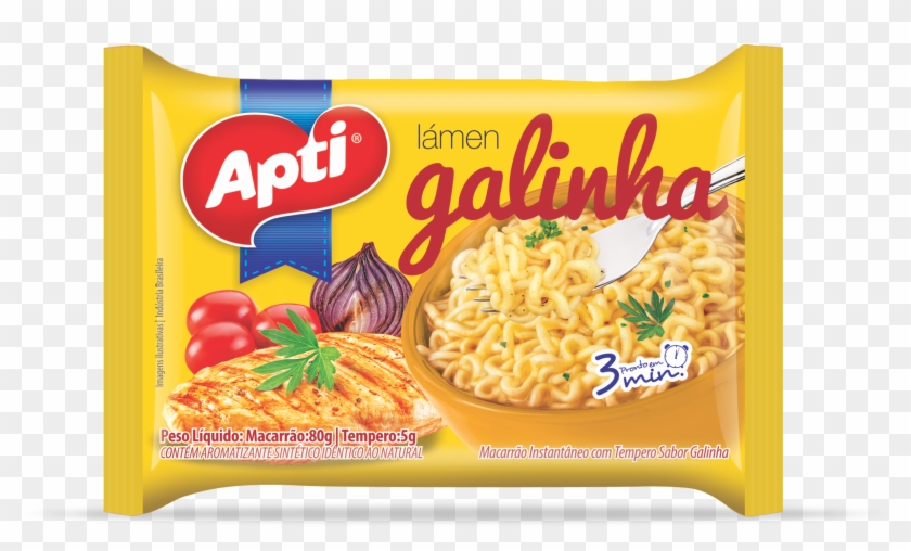 7896327514527 Clipart #3989659