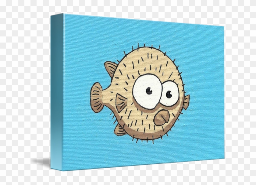 650 X 529 1 - Cartoon Clipart