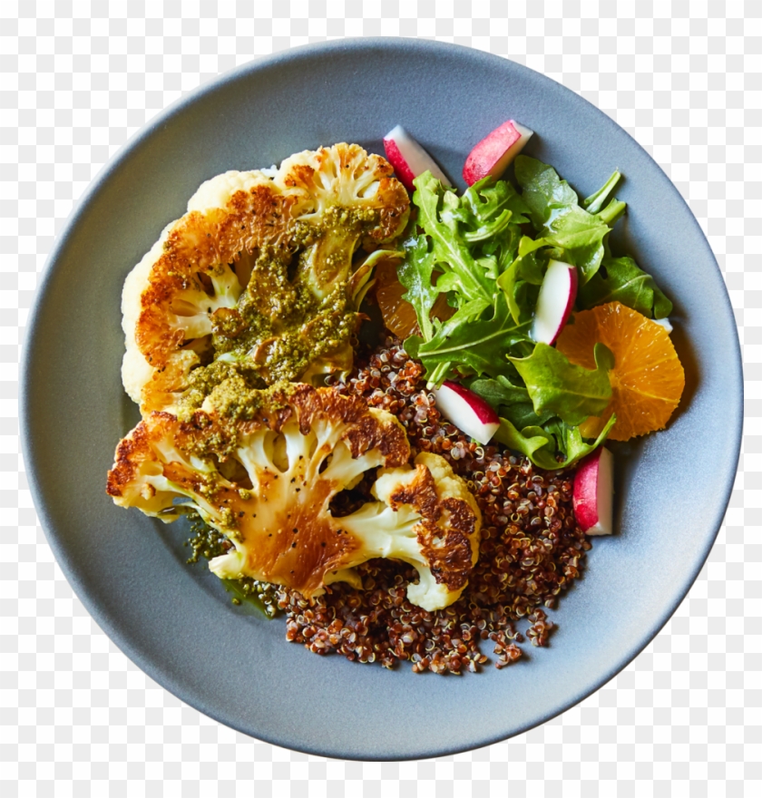 Serve & Enjoy - Gratin Clipart #3989724