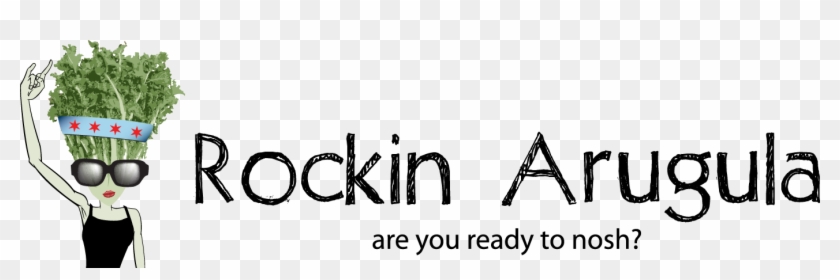 Daynurseries Co Uk Clipart #3989831