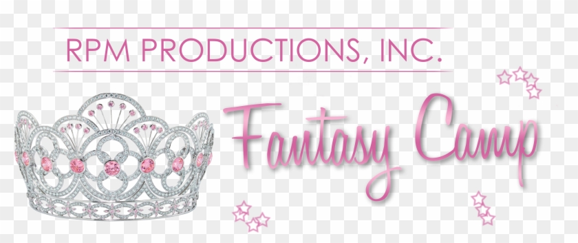 Be A Part Of A Unique Tradition - Miss Clipart #3989945