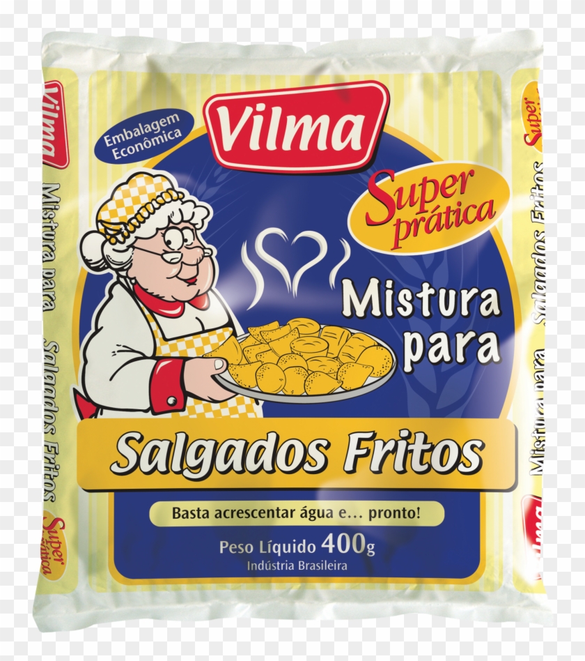 Vilma Alimentos Clipart