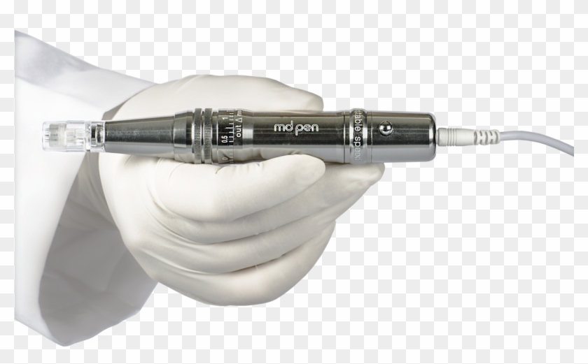 Shop - Syringe Clipart