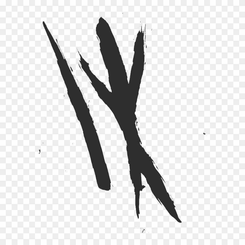 Free Abstract Lines Background Png - Illustration Clipart