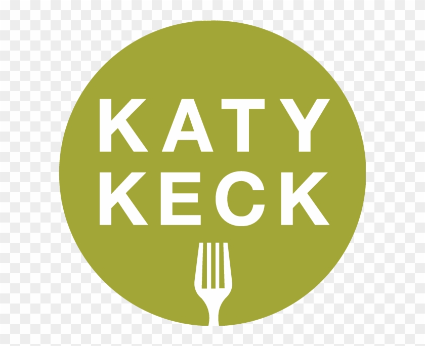 Kk Logo Web1 - Flinc Logo Clipart #3990037