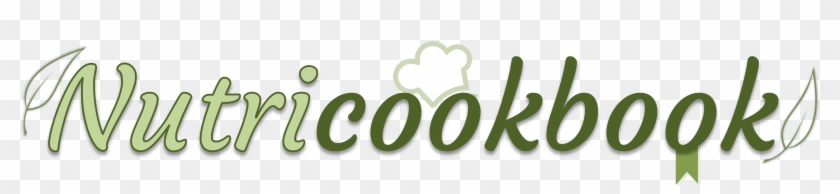 Calligraphy Clipart #3990064