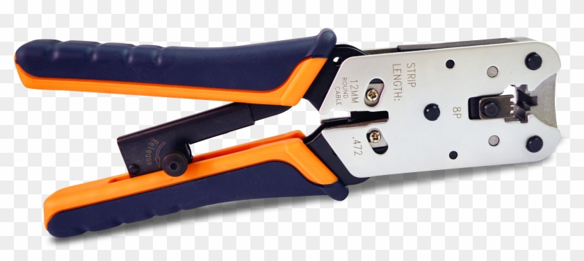 Tool Kits - Wire Stripper Clipart #3990070
