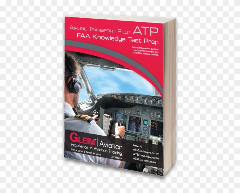 Airline - Aircraft Pilot Clipart #3990092