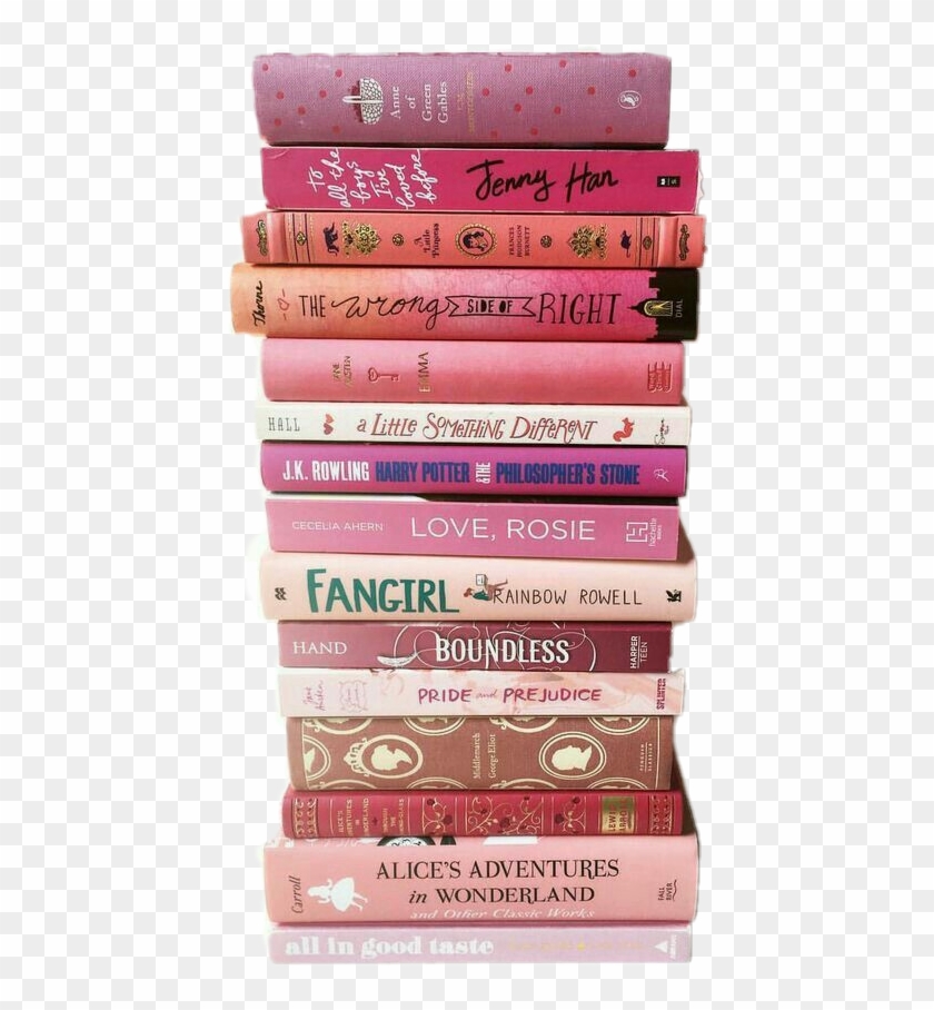 Book Clipart #3990127