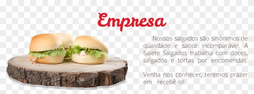 Flimper Clipart #3990154