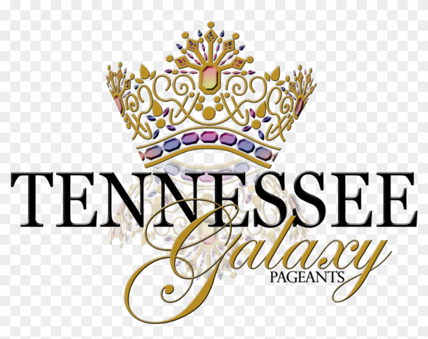 Nashville Beauty Pageant - Almaden Logo Clipart
