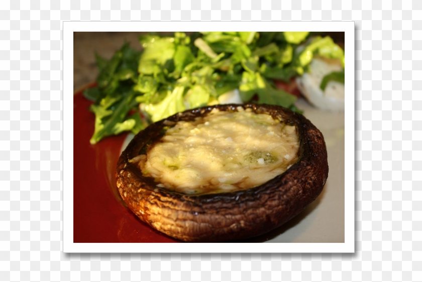 That Photo Doesn't Tell You A Whole Lot About How Good - Toast Clipart #3990210