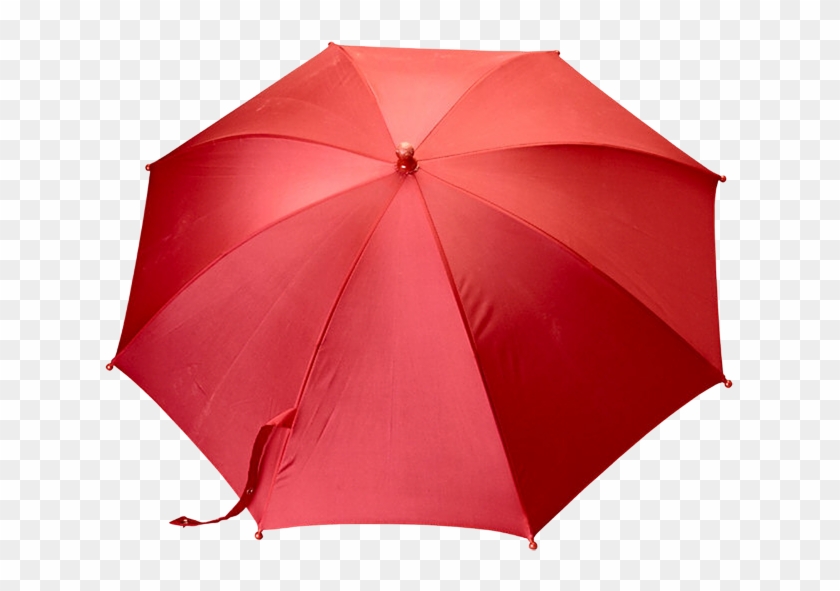Umbrella Clipart