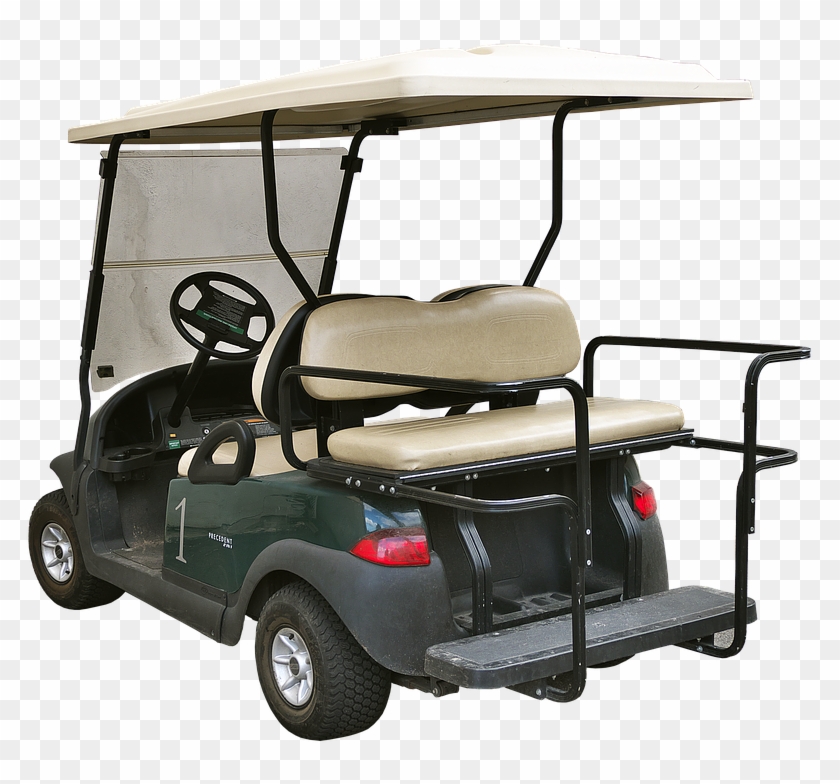 This Winter My 2007 Yamaha Yfm660 Broke Down And As - Elektro Car Clipart